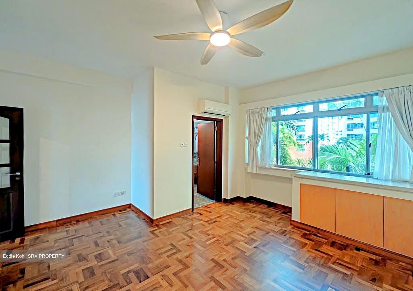 Casuarina Cove (D15), Condominium #563929851